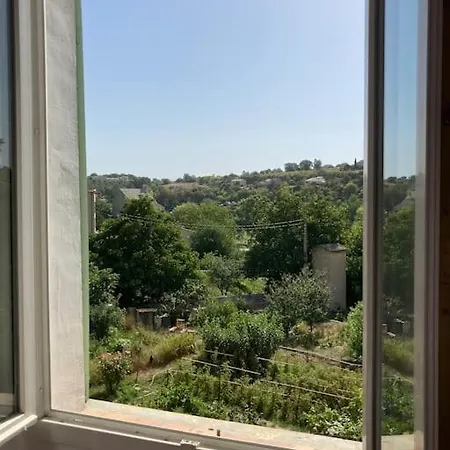 La Celestine Apartmán Valensole
