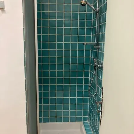 La Célestine Apartamento