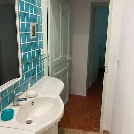 La Celestine Apartmán