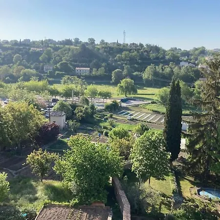 La Célestine